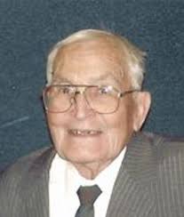 Vern G Taylor Obituary May 9, 2007