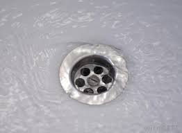 So since the real only thing that could be leaking was the cartridge, we decided we needed to replace the cartridge. How Do I Fix A Leaking Shower Drain With Pictures
