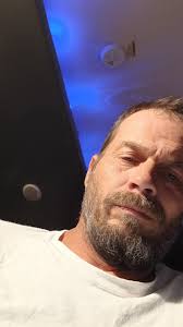 Take it this line is also flat