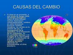Maybe you would like to learn more about one of these? 28 Ideas De Cambio Climatico Cambio Climatico Climatico Calentamiento Global