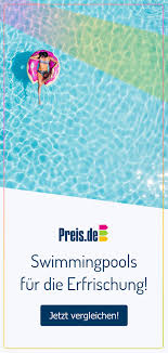 Swimmingpools Fur Die Perfekte Erfrischung Swimmingpool Quick Up Pool Intex Pool Rechteckig