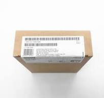 [Hot Item] Siemens 6es7-331-7NF00-4ab1 Simatic S7 Analog Input Unit