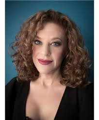 Abby Mathison Obituary (1979