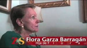 Maciel enamoró a sus benefactores, segunda parte