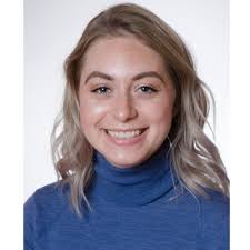 English alumni speak