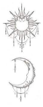 Pin On Tattoo Designs