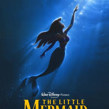 Maybe you would like to learn more about one of these? Stream Ost The Little Mermaid 1989 Part Of Your World Cover By Analieza Ilmiatun Listen Online For Free On Soundcloud