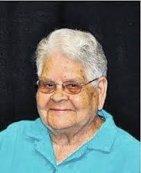 Quessie Dial Obituary (1931