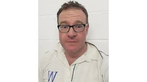 Wearing Rainbow Laces in a show of support is so powerful'