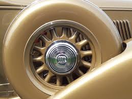 Image result for Thessalon Green 1932 Graham