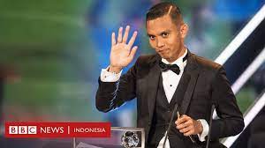 By mohd faiz mohd radzi. Pemain Malaysia Mohd Faiz Subri Raih Penghargaan Gol Terbaik Fifa Bbc News Indonesia