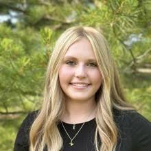 Miss Clark County Fair Queen Pageant 2023