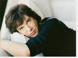 Camilo sesto, the romantic spanish balladeer, has died at the age of 72. Camilo Sesto Uncyclopedia