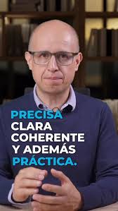 MESA DE EXANEN FINAL:"CORRIENTES DE LA PSICOLOGIA II": Preparar un buen  final no es solo estudiar: es comprender, conectar ideas y encontrarle  sentido a lo aprendido. Implica tiempo, constancia y hacerse preguntas