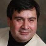 Dr. Miguel A. Gutierrez-Diaz, DO