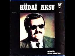 Askin Eceldir Youtube