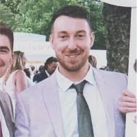 Declan Broderick Email & Phone Number