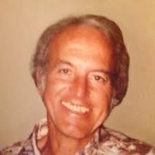 aRt Cottage: April Show