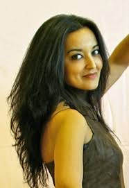 Hayette EL MANSOURI (VANDOEUVRE LES NANCY, GERBEVILLER, LUNEVILLE)