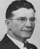 State Representative