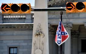 Masha babko porn When she was still a minor, a series of