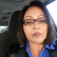 Silenciando al Acusador: La Restauración de tu derecho de nacimiento by  Jacquelin Hanselman