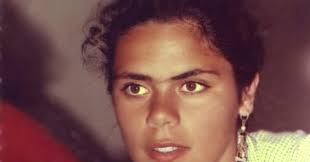 Memoria recente e antiga: A Helena Xavier está na mesma...