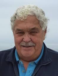 Larry Hoeg Obituary (2020)