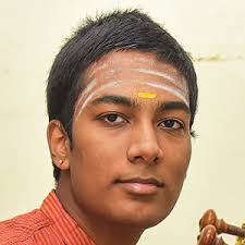 Balachandran accepts the following list of insurance providers. Ramana Balachandran Welcome To Dh 20 In 2020