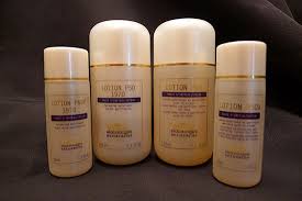 Biologique Recherche P50 1970 Before And After Biologique Recherche Lotion P50 An Honest Review Of Both The Original Formula And The New Formula Lotion P50 Lotion How To Exfoliate Skin