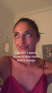 Never Trust Those MF