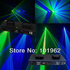 Hot Sale New China Stage Light 100mw 450nm Blue Laser 40mw Green Laser 100mw 450nm Blue Laser 40mw Green Laser Dj Equipment Commercial Lighting Laser Show Dmx