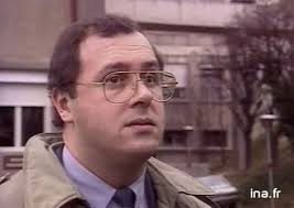 Tutti quelli che lo conoscono lo descrivono sempre con le stesse parole: Jean Claude Romand Archives Caveman Circus