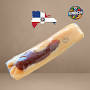 Dulceria Rodriguez from buydominicansnacks.com