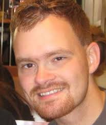 For Train 188 engineer, a solitary but dream job