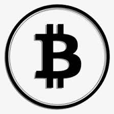 When designing a new logo you can be inspired by the visual logos found here. Bitcoin Png Bitcoin Logo Transparent Background Png Download Kindpng