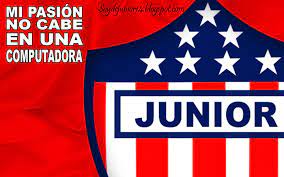 Significado bc de junior lahmacun de junior pelicula de junior el mercado de barranquilla jumio in barranquilla junior tu papa imagenes junior barranquilla jersey junior stadium colombia el junior del senor barranquilla junior football club el junior tavara junior barranquilla mobile. Atletico Junior Wallpapers Wallpaper Cave