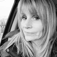 Using watermelon to deter yellow jackets