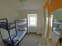 Book smart hyde park inn hostel, london on tripadvisor: Smart Hyde Park Inn Hostel In London Uk Lets Book Hotel