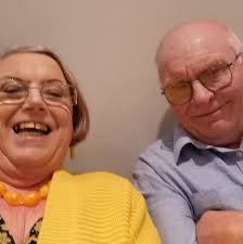 do any of our members remember the Phipps Bridge estate at M itcham being  referred to as Rocky or Redskin Village ?