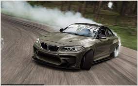 Drift Bmw Car Wallpaper Bmw Drift Car Wallpaper Car Wallpapers Bmw Drifting Cars