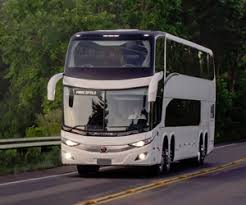 Será obligatorio usarlo en los colectivos de larga distancia. Micros De Larga Distancia Omnibus Buses Venta De Pasajes Online Servicios Horarios Y Promociones En Viajes