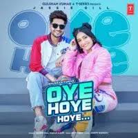 Top 50 Punjabi Songs Download Top Punjabi Mp3 Hit Songs Punjabi Top 50 Music Playlist Online Free On Gaana Com