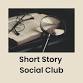 Short Story Social Club: Sherlock Holmes event in Boston, MA