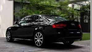 Image result for Brilliant Black 2009 A4