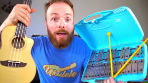 No surprises tablature ukulélé de radiohead, free uke tab and chords. No Surprises Radiohead Ukulele Tutorial Youtube