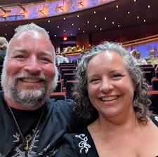 Sailboat rentals or purchases near Lake Atitlan?