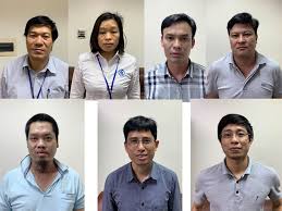Maybe you would like to learn more about one of these? Bao Sai Gon Giáº£i Phong