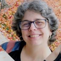 Blake Gleason Email & Phone Number