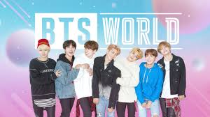 Tumblr wallpaper bts wallpaper lyrics wallpaper iphone wallpaper cute wallpapers bts love yourself kpop wallpaper flower wallpaper bts wallpaper. Cute Wallpapers High Quality Bts Wallpaper Desktop Bangtan Boys Wallpapers Hd Bts Members Newtab You Will Definitely Choose From A Huge Number Of Pictures That Option That Will Suit You